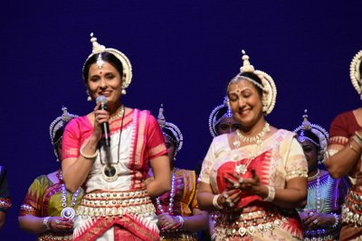 Odissi22a (810)