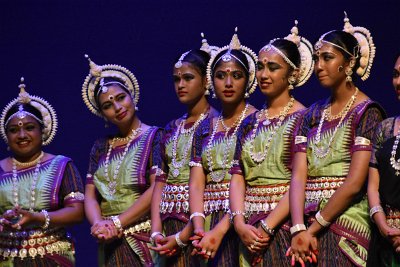 Odissi22a (824)