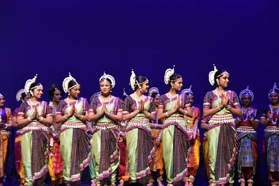 Odissi22a (828)