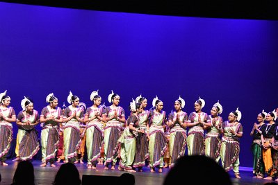 Odissi22a (829)