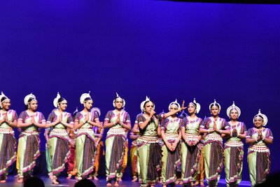 Odissi22a (831)