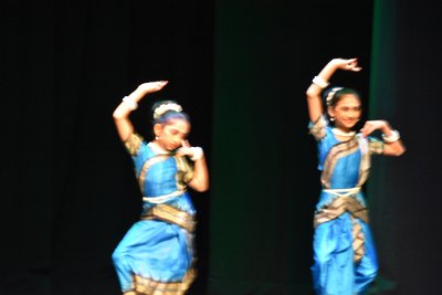 Odissi22a (1000)