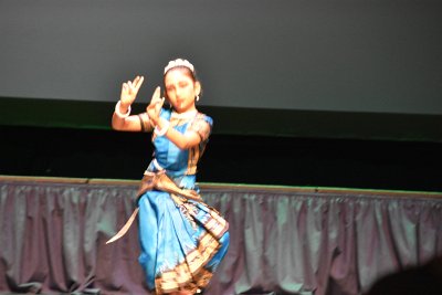 Odissi22a (1002)