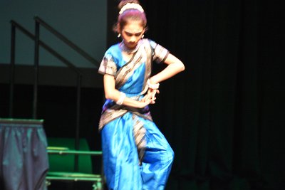 Odissi22a (1003)