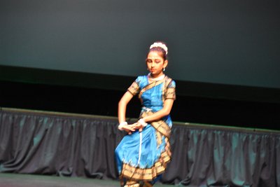 Odissi22a (1004)