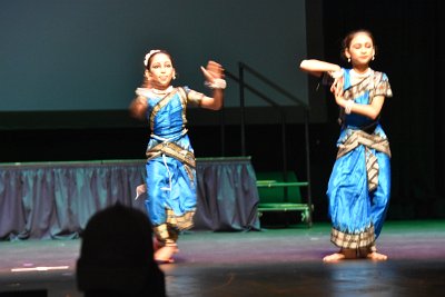 Odissi22a (1010)