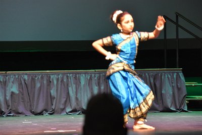 Odissi22a (1012)