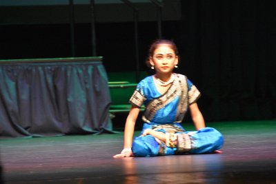 Odissi22a (1018)