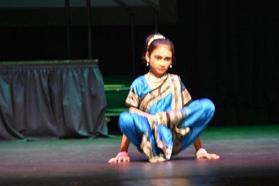 Odissi22a (1019)