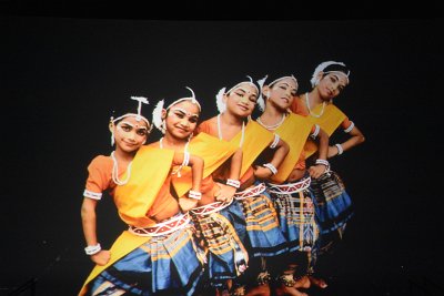 Odissi22a (994)