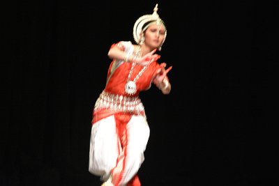 Odissi22a (925)