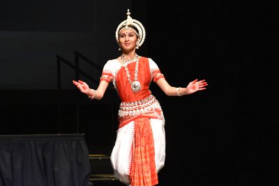 Odissi22a (927)