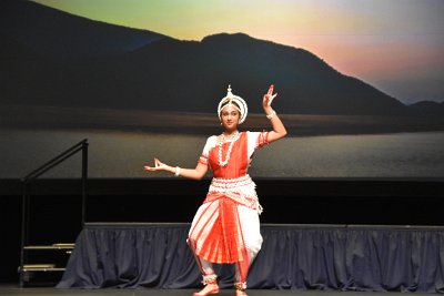 Odissi22a (930)