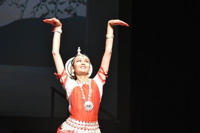 Odissi22a (934)