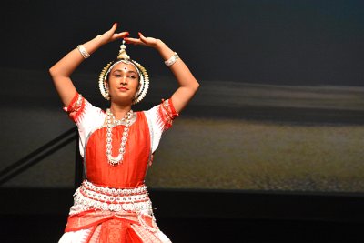 Odissi22a (935)