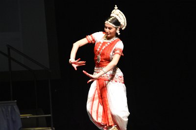 Odissi22a (938)