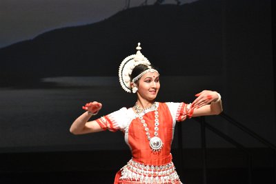 Odissi22a (939)