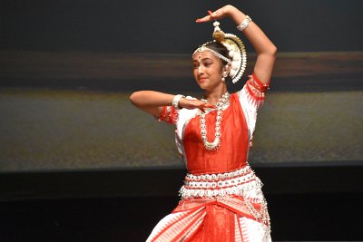 Odissi22a (940)