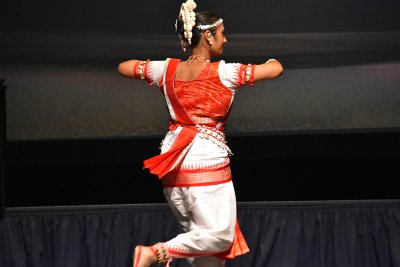 Odissi22a (941)