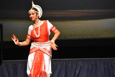 Odissi22a (942)