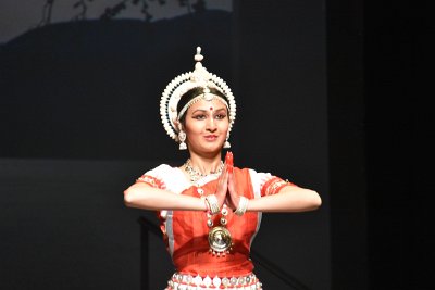 Odissi22a (944)