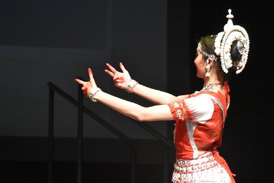 Odissi22a (945)