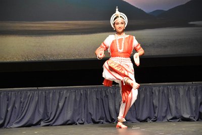 Odissi22a (947)