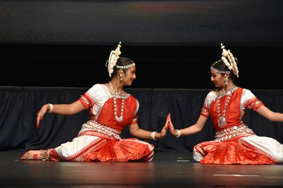 Odissi22a (948)