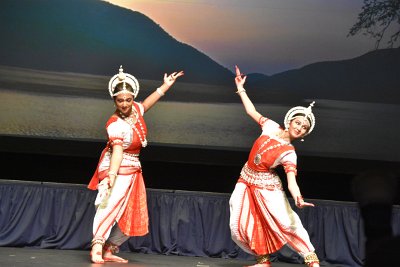 Odissi22a (952)