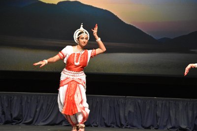 Odissi22a (955)