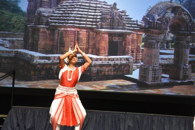 Odissi22a (958)