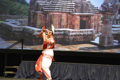 Odissi22a (959)