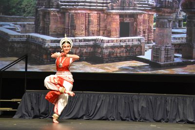 Odissi22a (960)