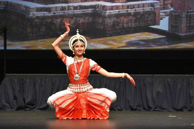 Odissi22a (961)