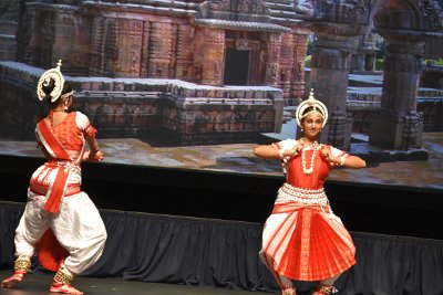 Odissi22a (963)