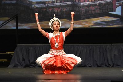 Odissi22a (965)