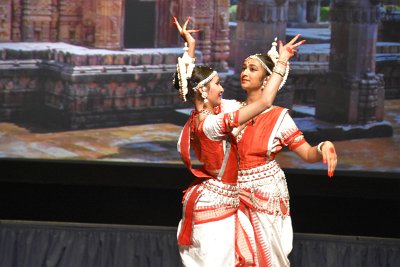 Odissi22a (967)