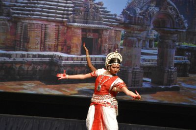 Odissi22a (973)