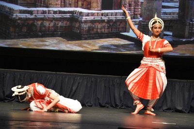 Odissi22a (976)