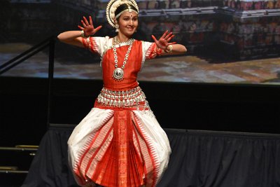 Odissi22a (980)