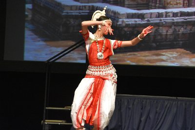 Odissi22a (981)