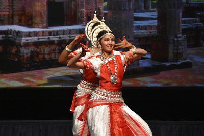 Odissi22a (983)