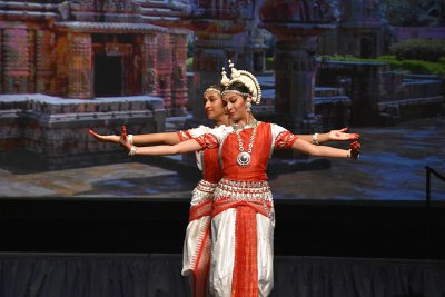 Odissi22a (984)