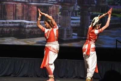 Odissi22a (985)