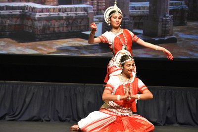 Odissi22a (988)