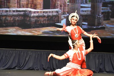 Odissi22a (989)