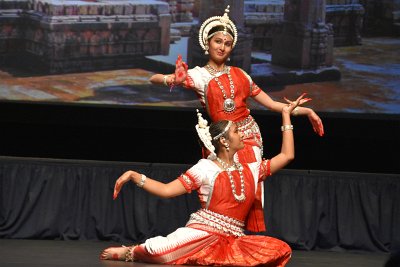 Odissi22a (990)