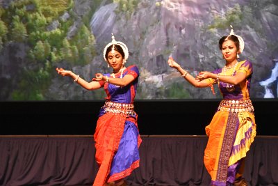 Odissi22a (1309)