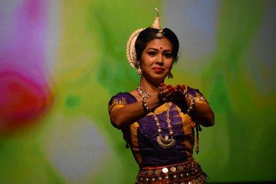 Odissi22a (1323)