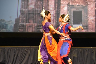 Odissi22a (1362)